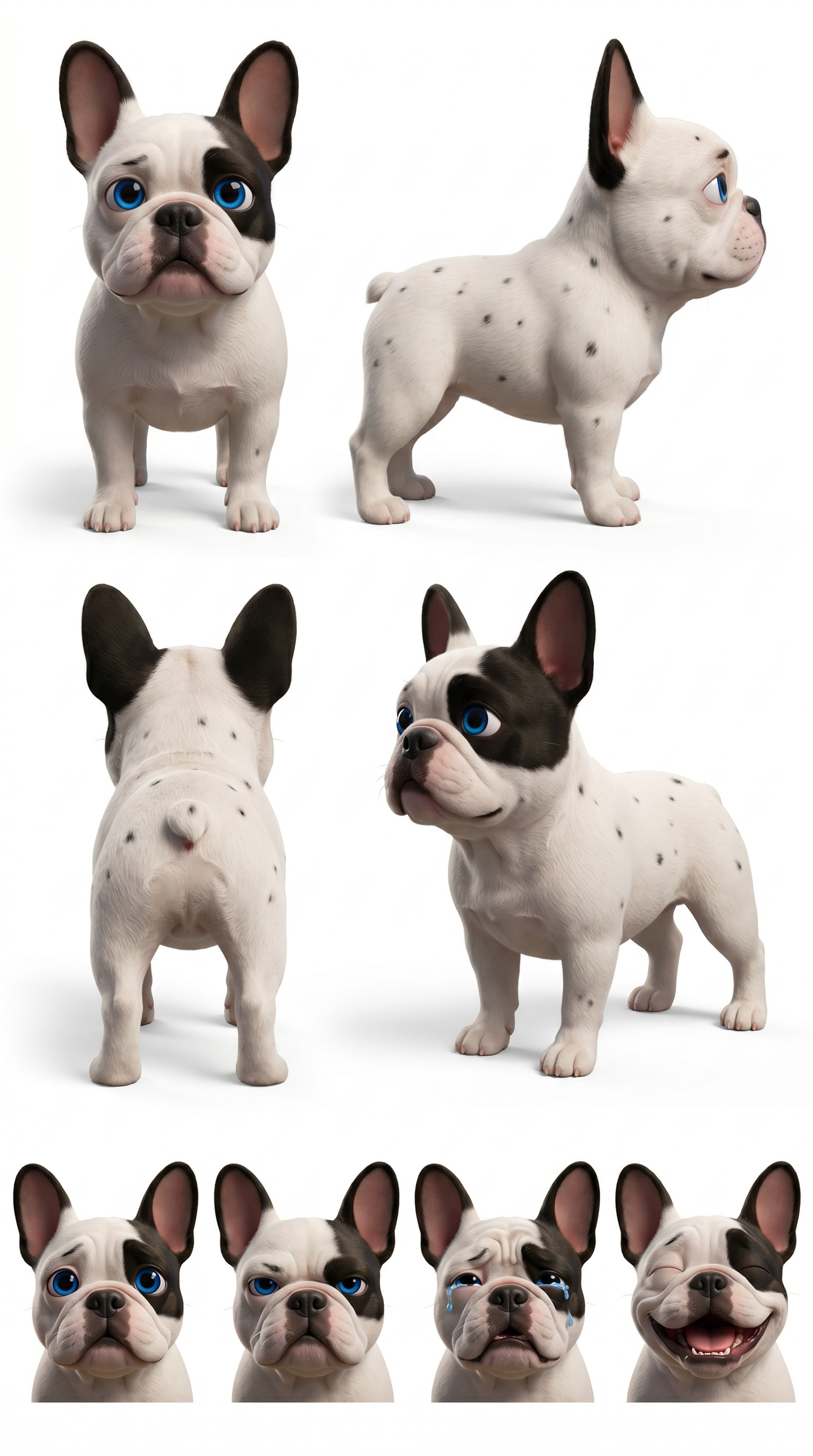 Reference image 3