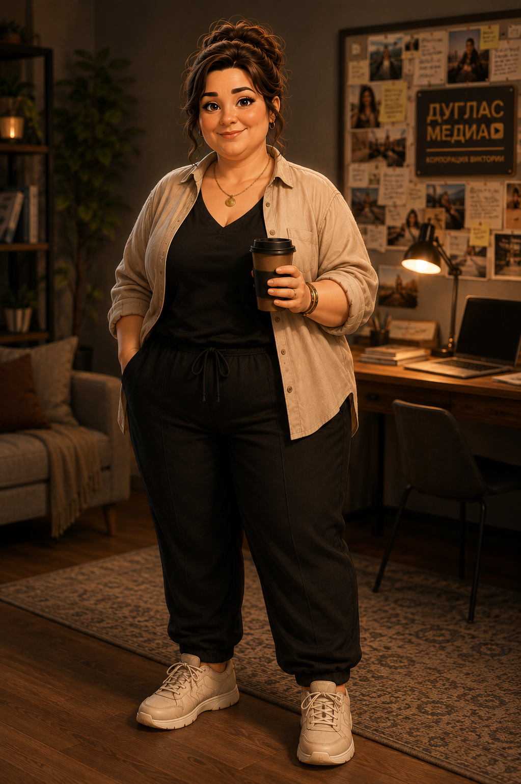 char-photo-011B79D5-E2A4-4450-90A6-6E7FE0459756.png