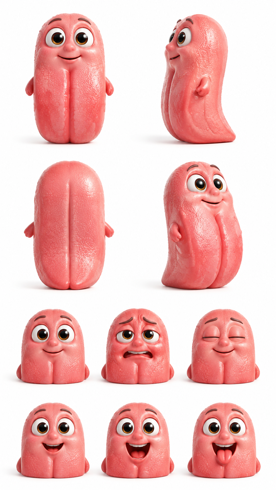 Reference image 2