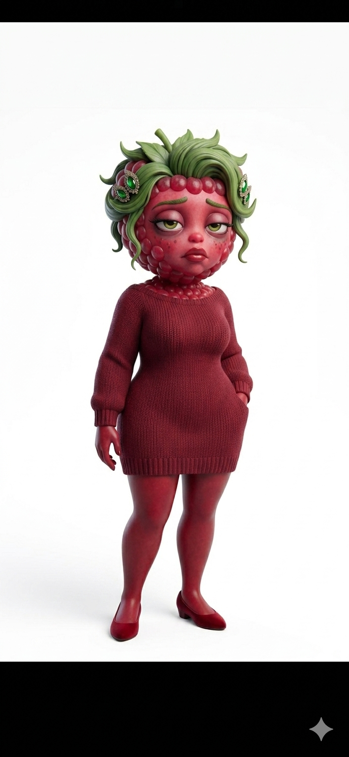 char-photo-A4515E4E-53DA-4A96-9BE2-5F26F1E2774B.png