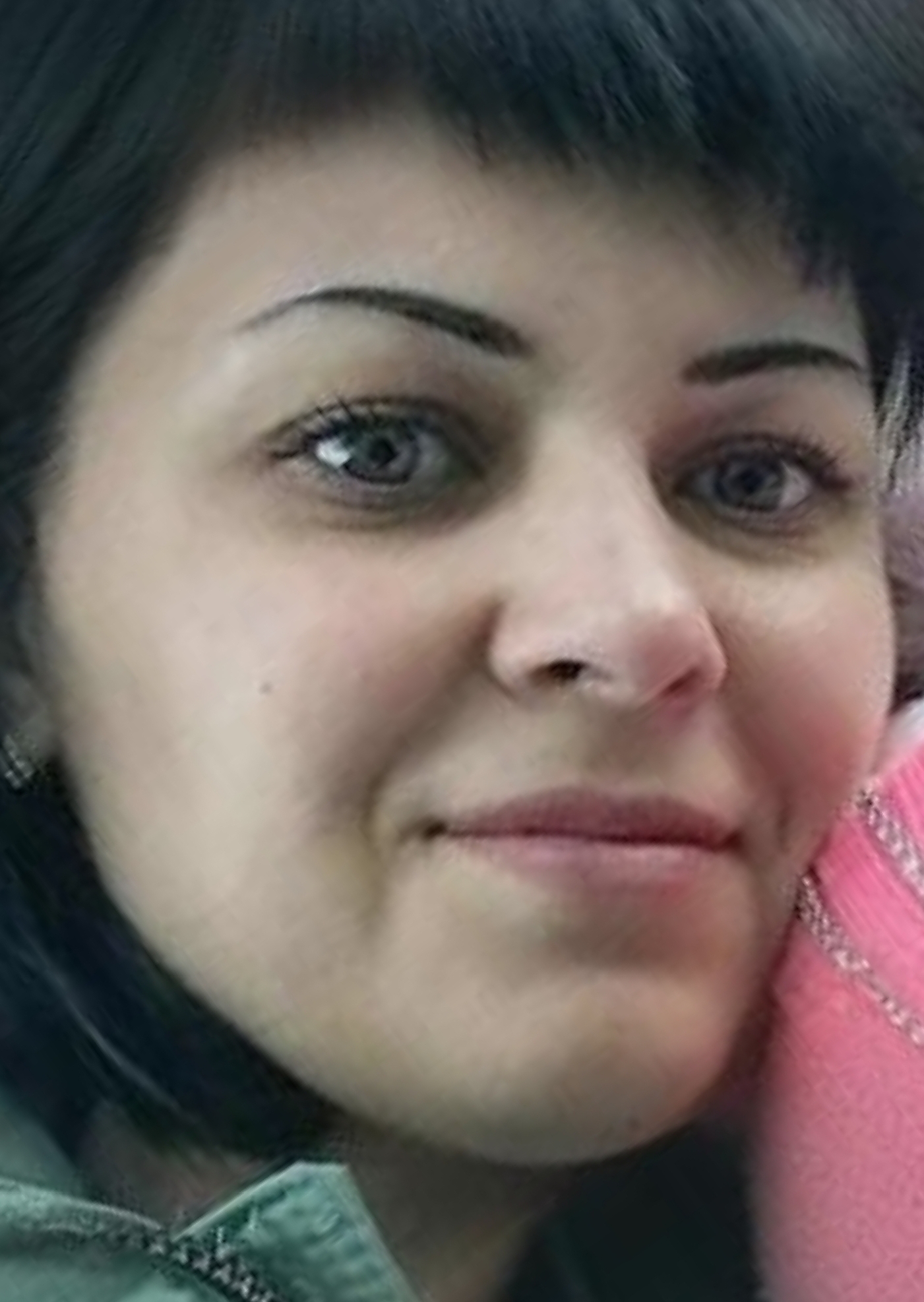 1000059135.jpg
