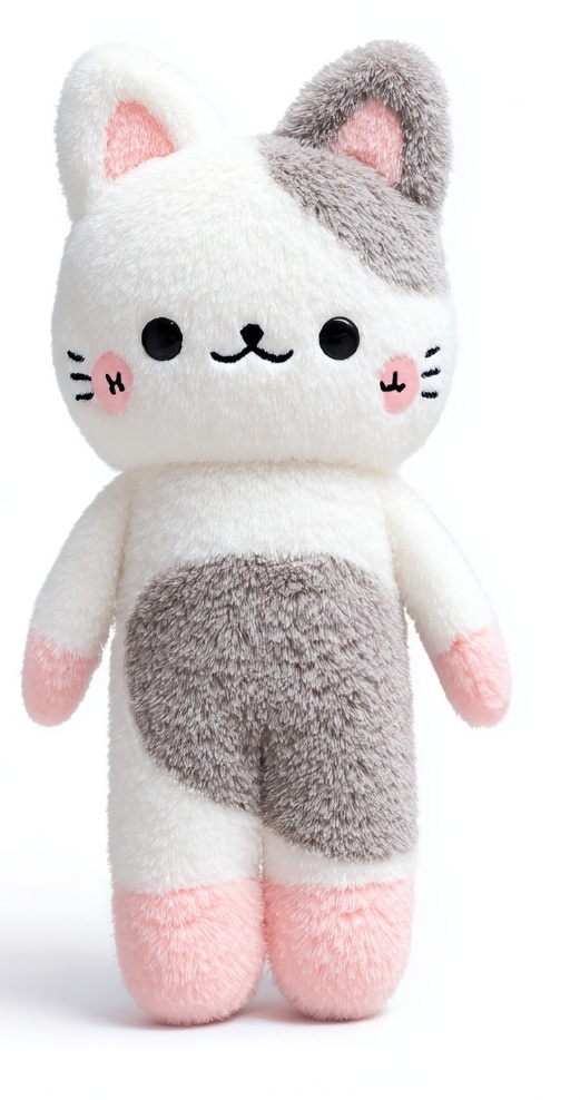 Кот - 1.jpg
