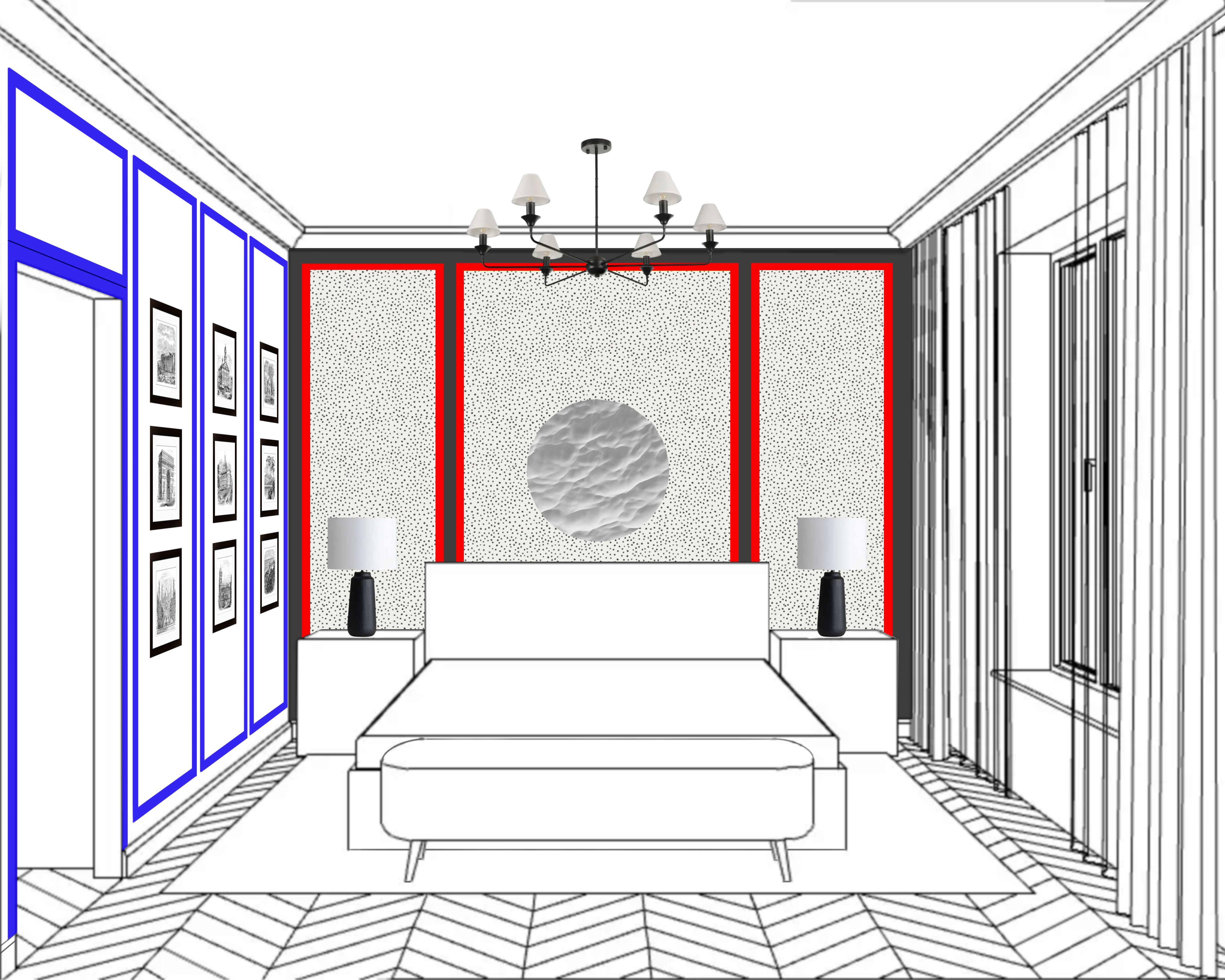 Reference image 1