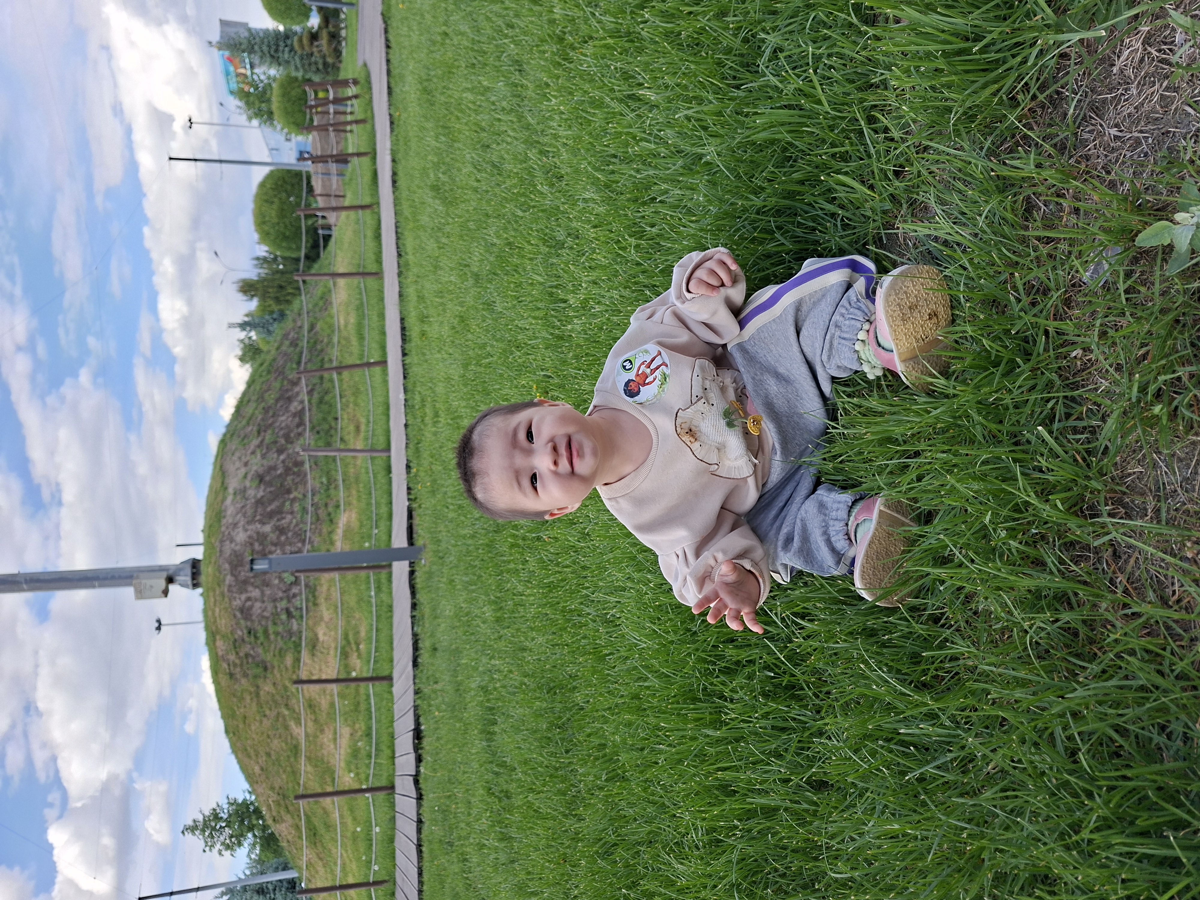 20260530_171421.jpg