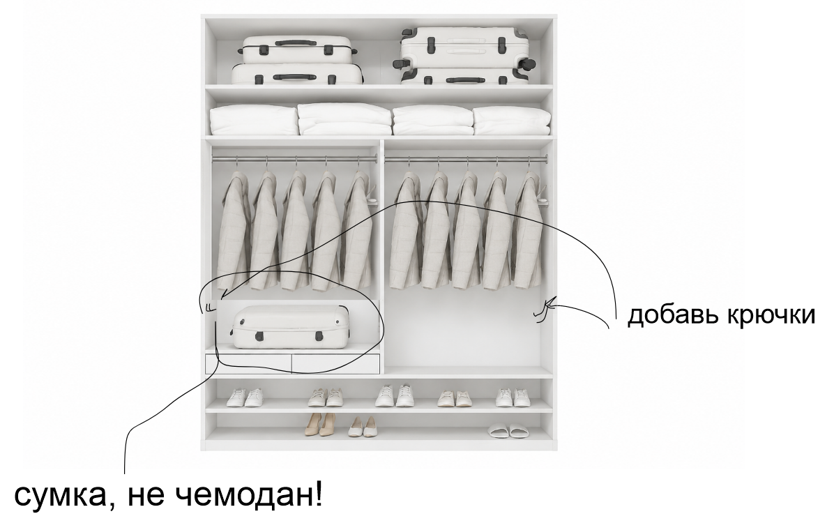 Reference image 1