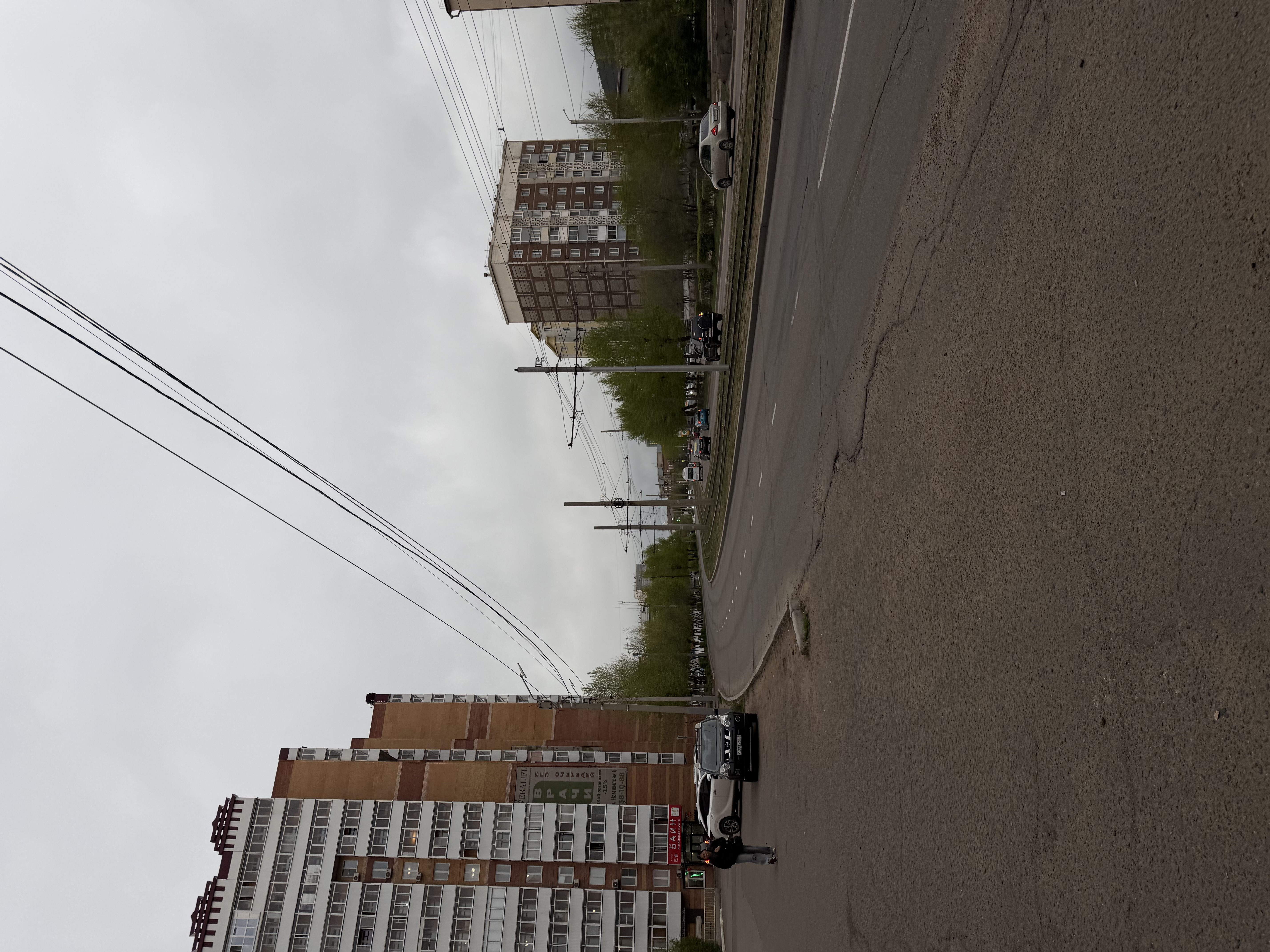 IMG_0853.jpeg