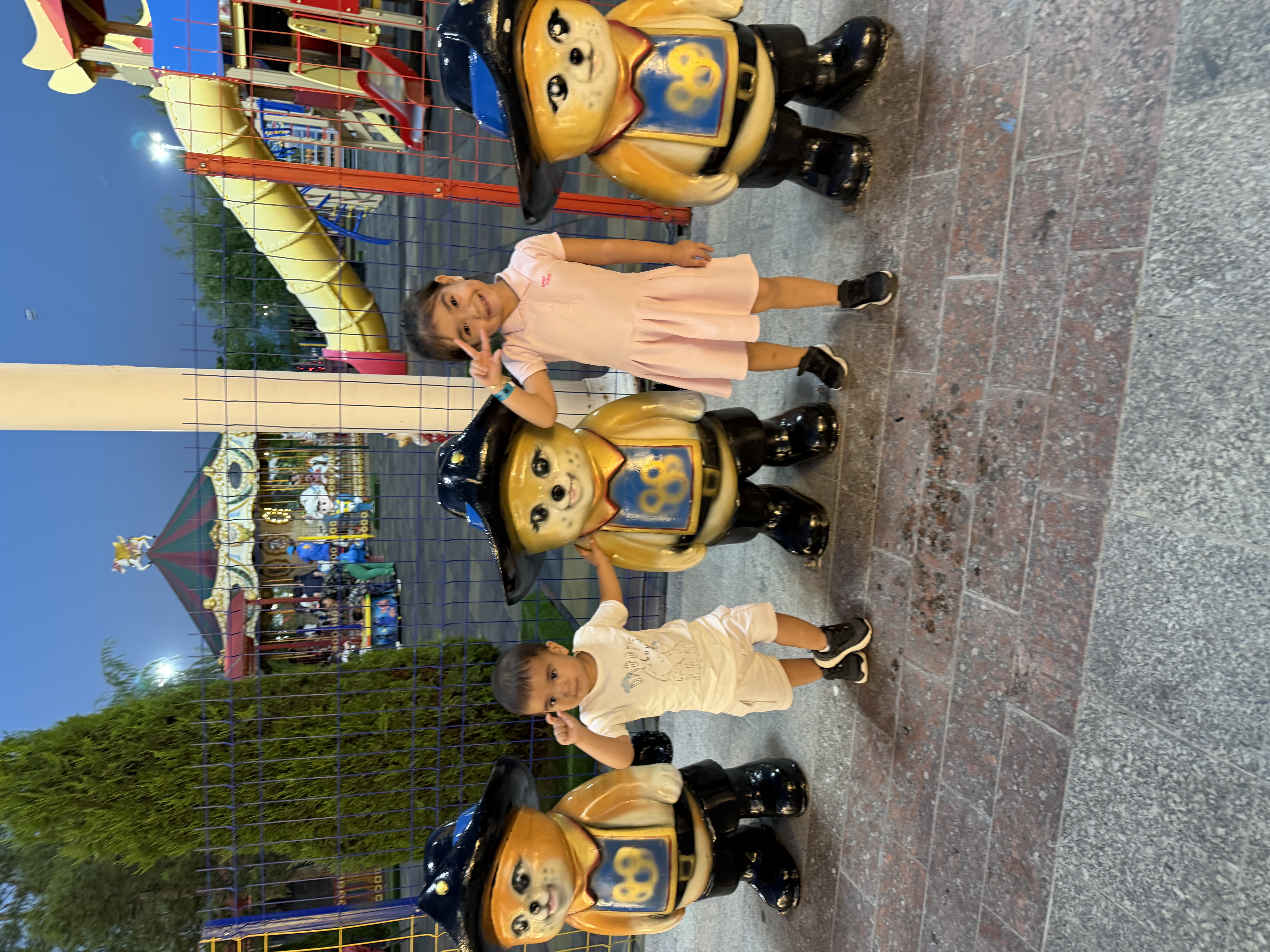 IMG_7544.jpeg