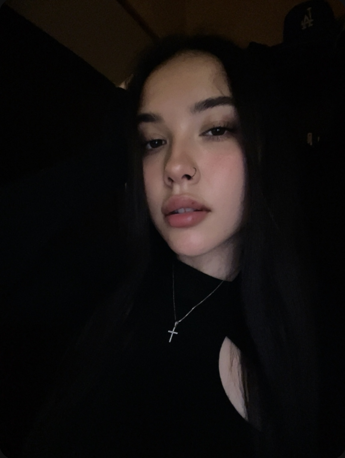 char-photo-DC1B7779-37E3-4655-9FA5-96807B4BC175.jpeg