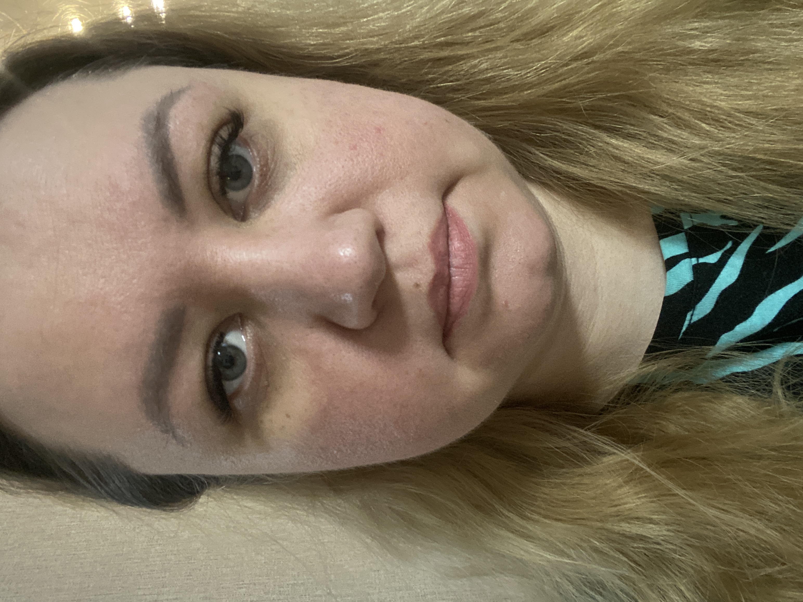 upload-5A8BA45B-FD13-49B7-B01A-2B4A1A7DF964-image-E292CFF4-1376-4C46-AF23-173A51E87AB6.jpg
