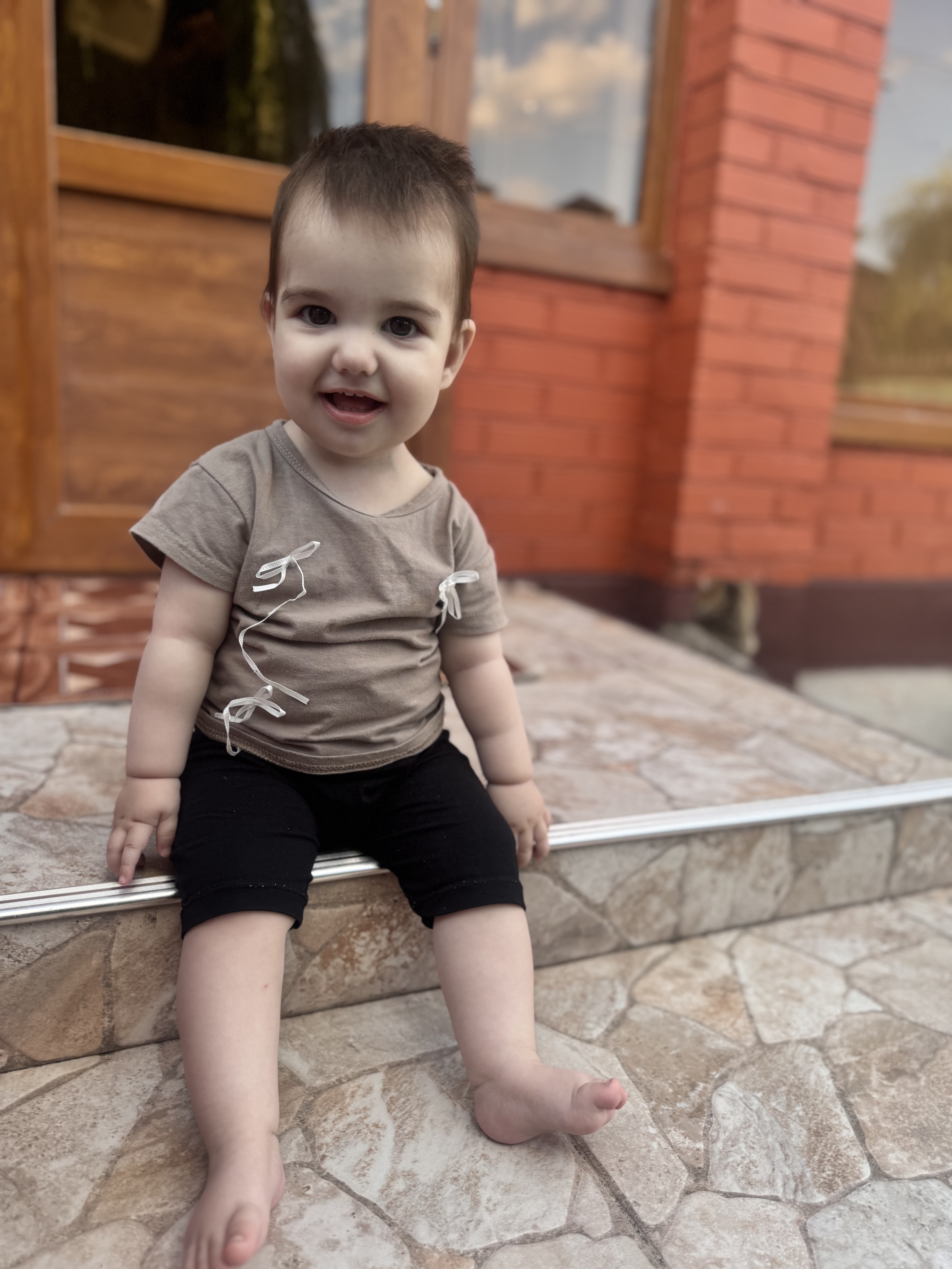 upload-7DE5D00C-BE60-415D-A12E-BAA6243E9B00-image-6CBDC217-0A09-469D-8129-1DBD174F0E77.jpg