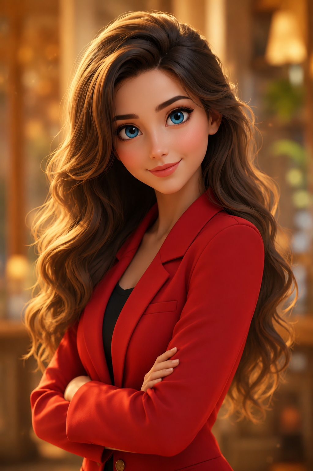 char-photo-211C39E1-0893-4322-80BE-FF84EF476983.png