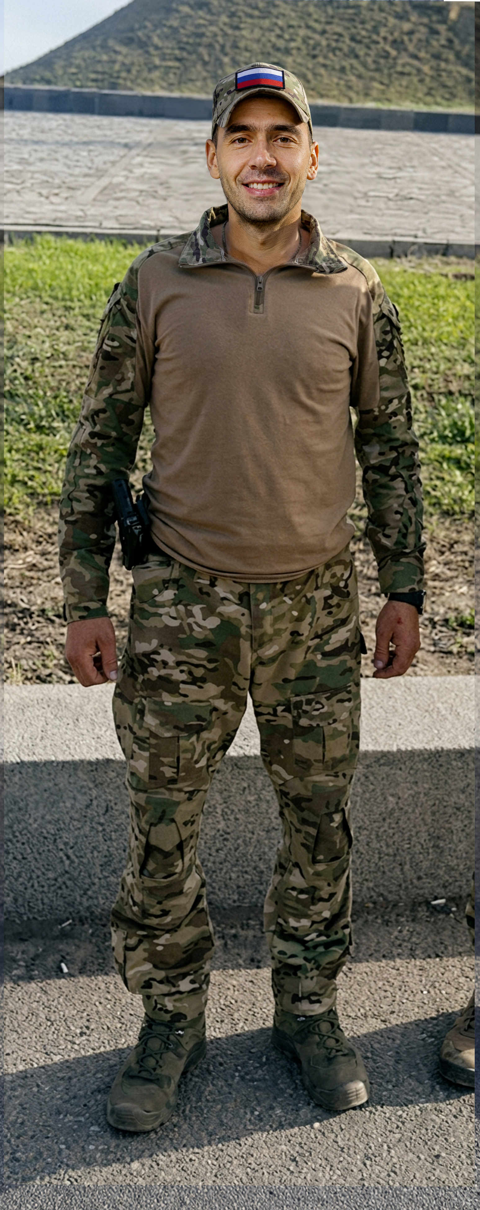 Reference image 1