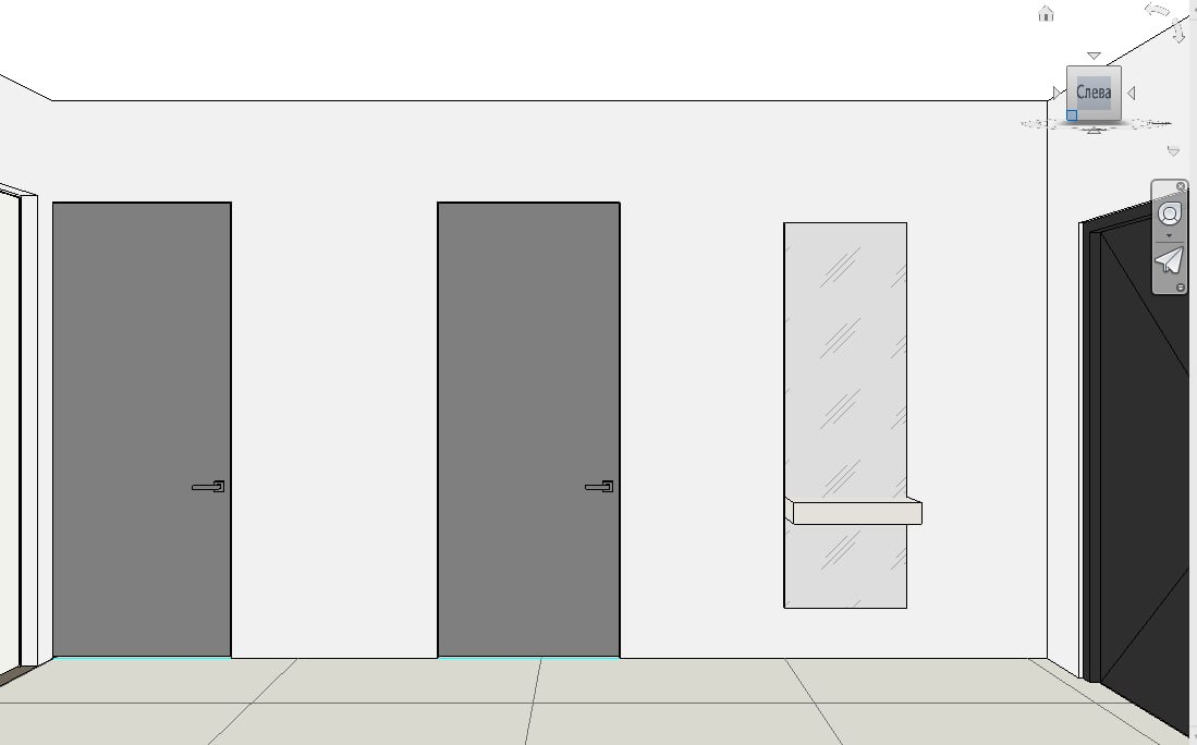 Reference image 1