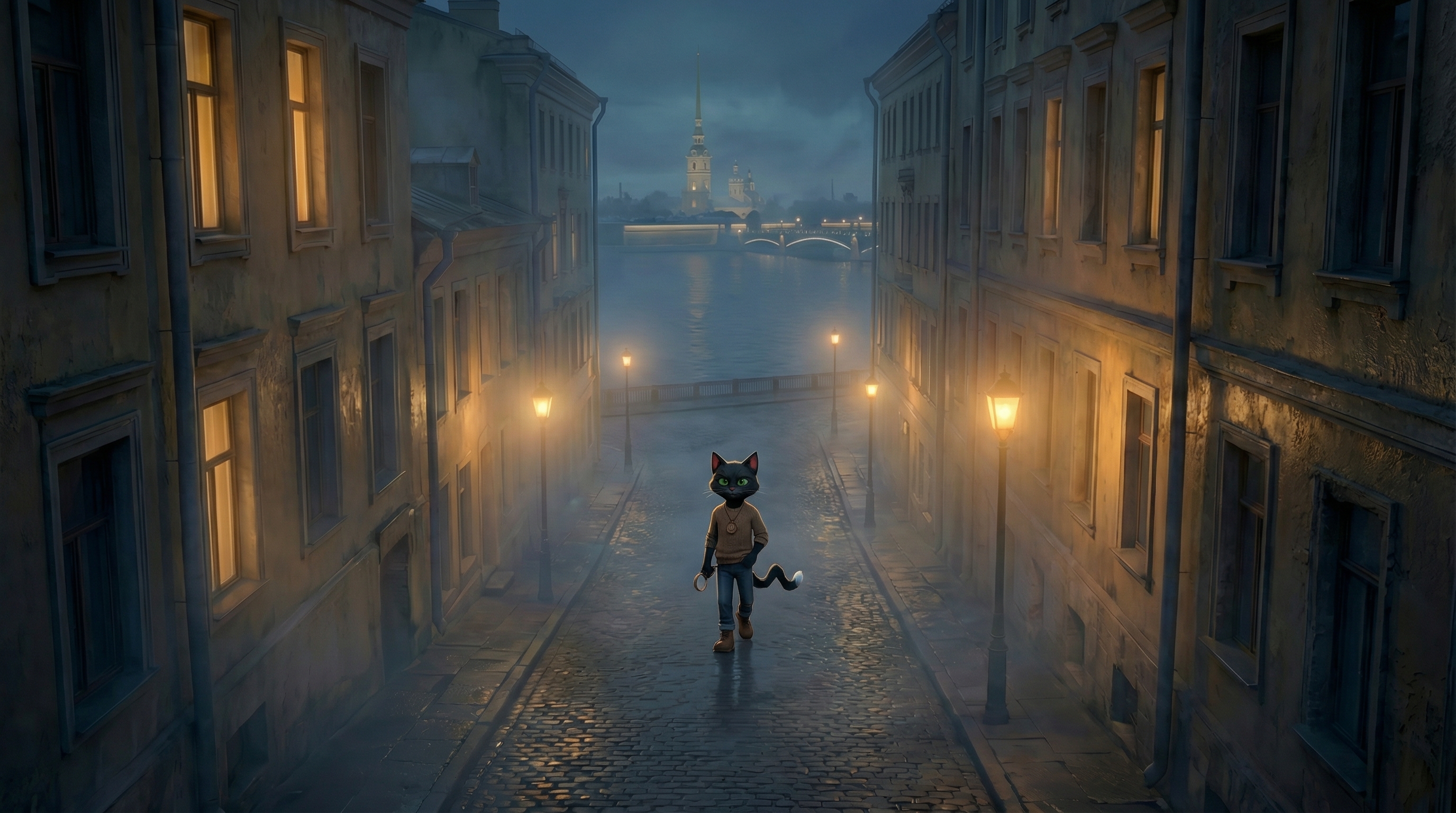 Сцена 5.jpeg