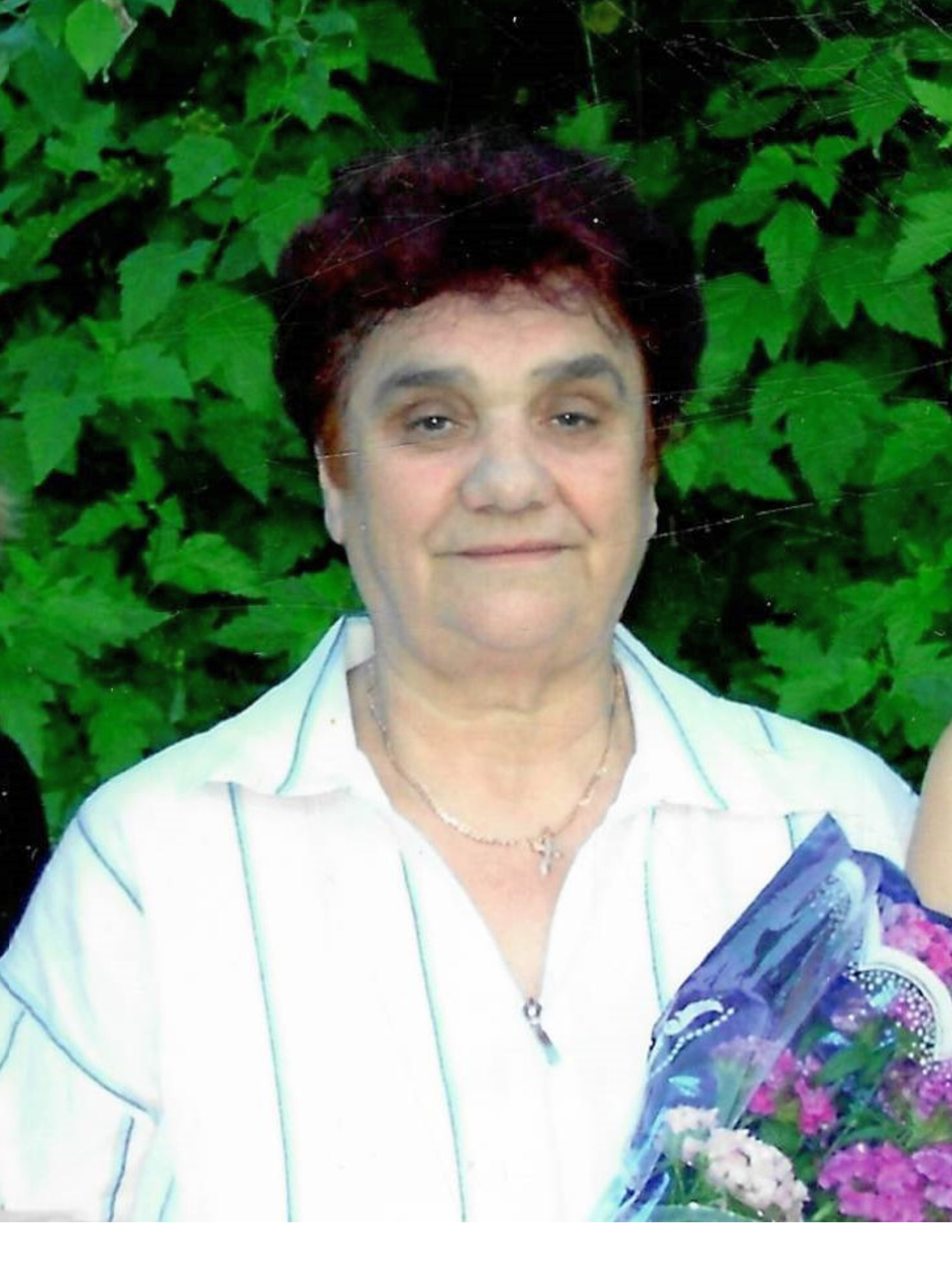 Б 2440.jpg