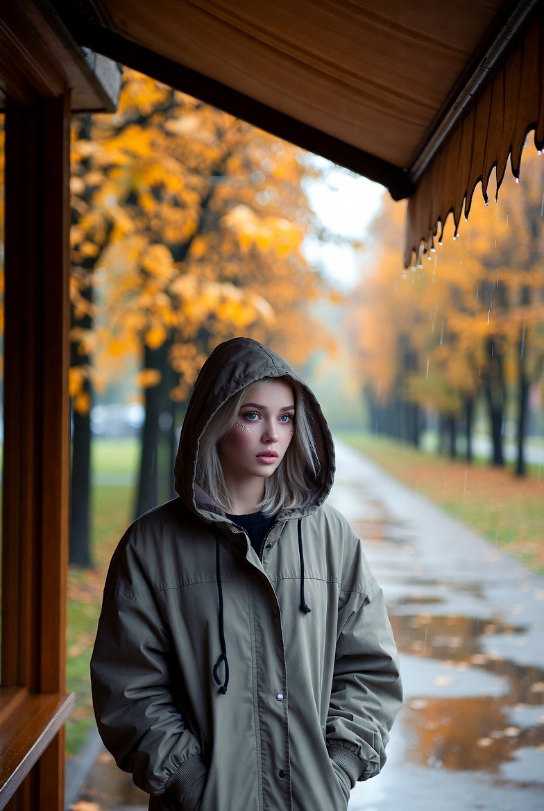 char-photo-5236FB0B-13BA-4AED-BB4D-11CF97832119.jpeg