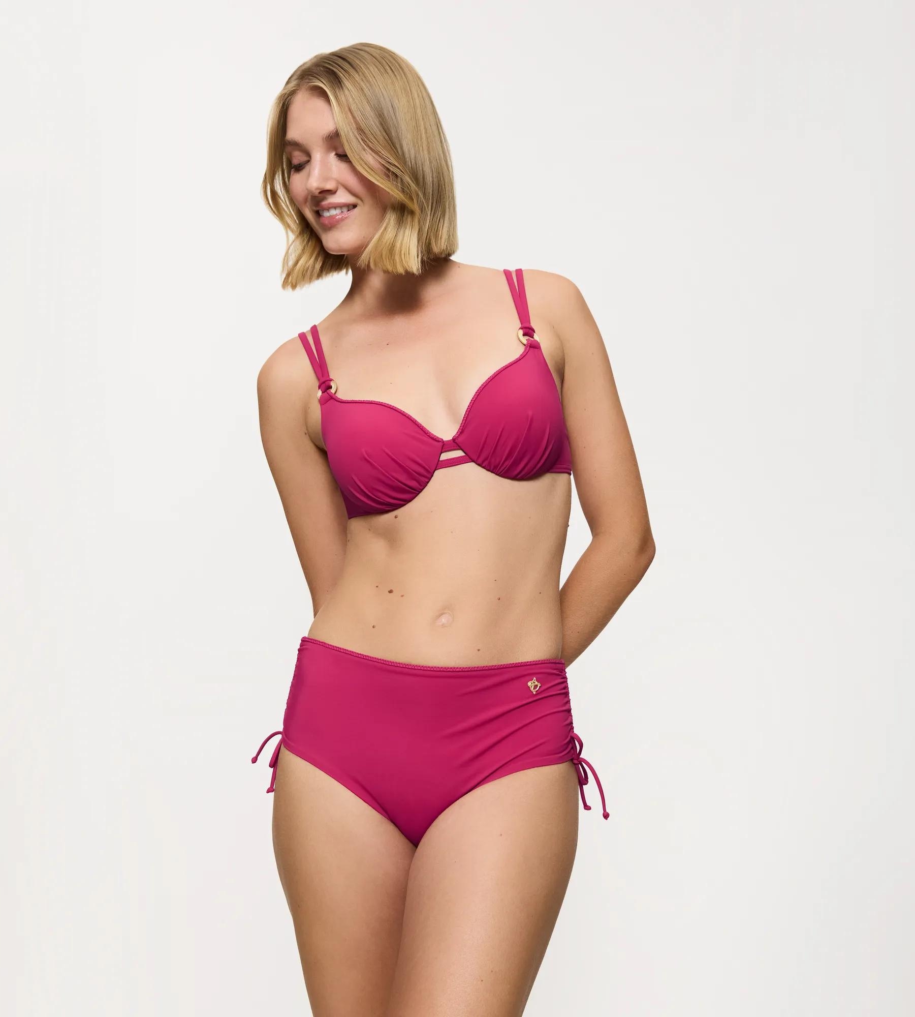 Triumph-majtki-damskie-kapielowe-Summer-Twist-Maxi-36-Kolor-rozowy.jfif