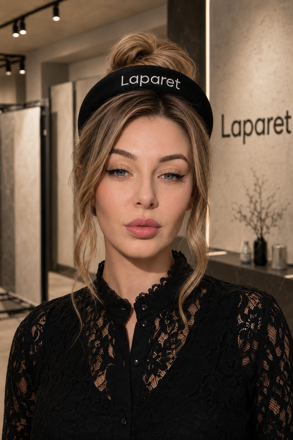 edited-high-fidelity-professional-portrait-of-the-woman-from-photo-1--preserving-1-1-facial-liken...