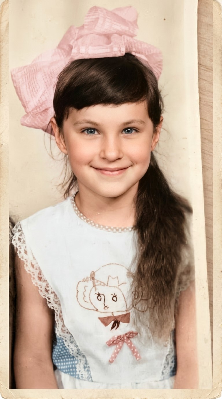 Reference image 1