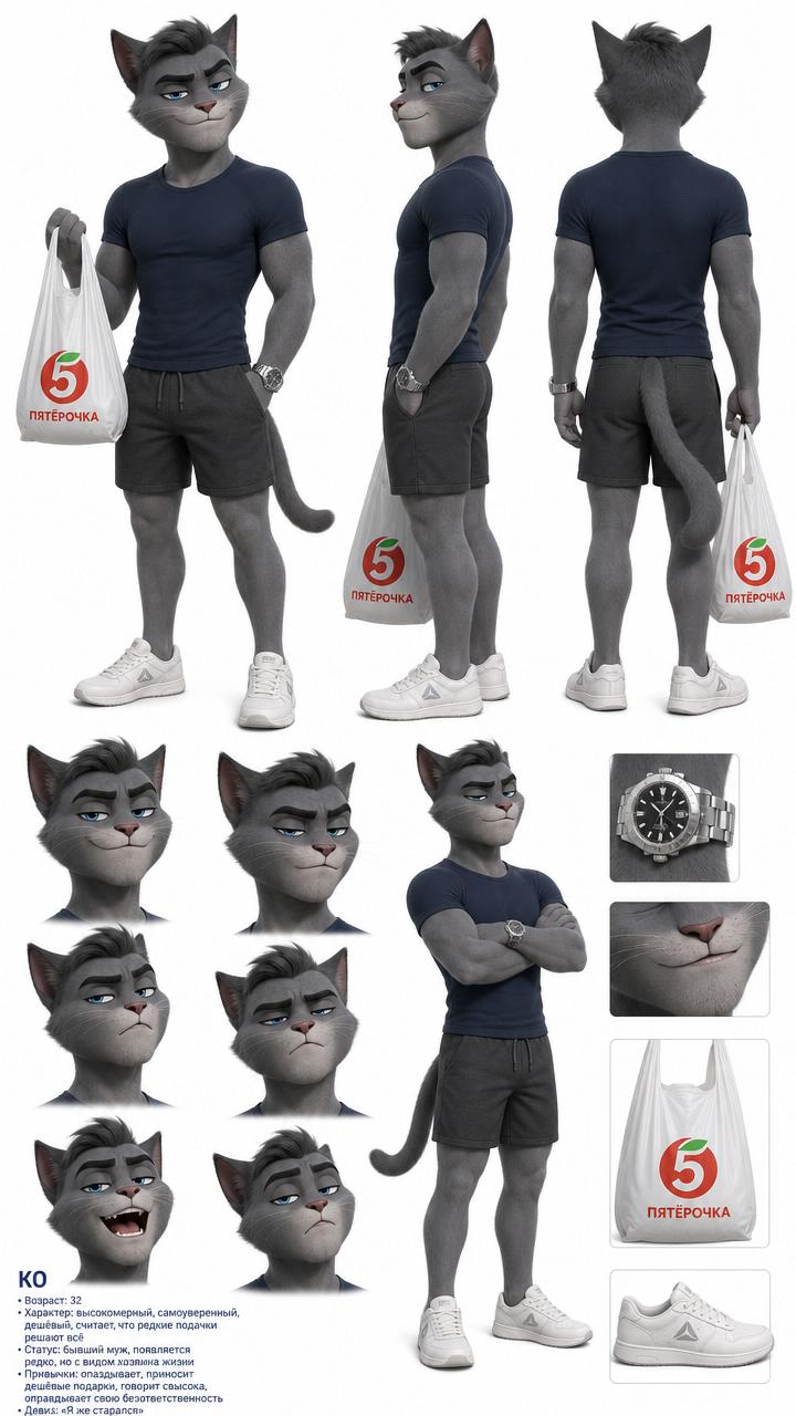 Reference image 2
