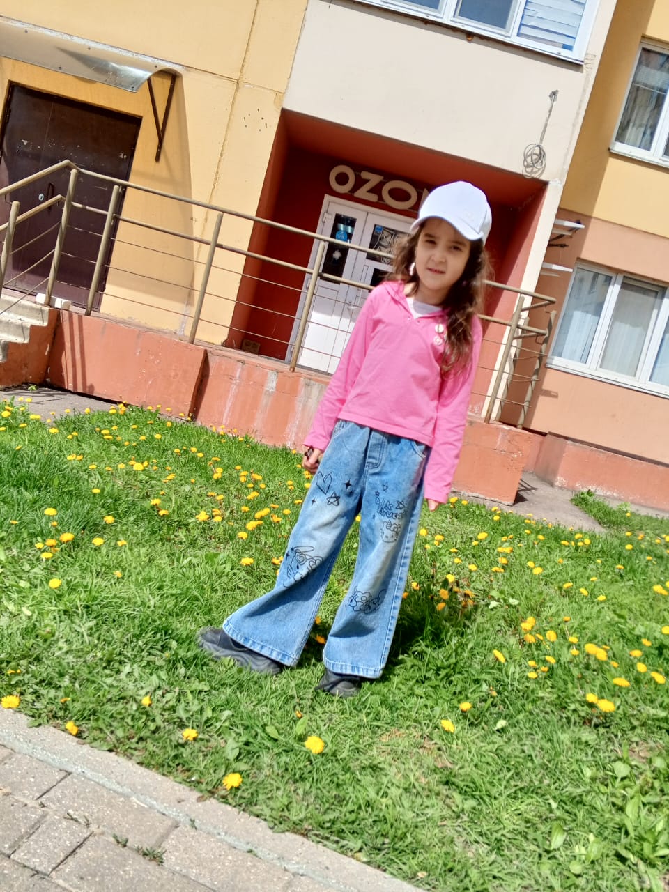 1000047194.jpg
