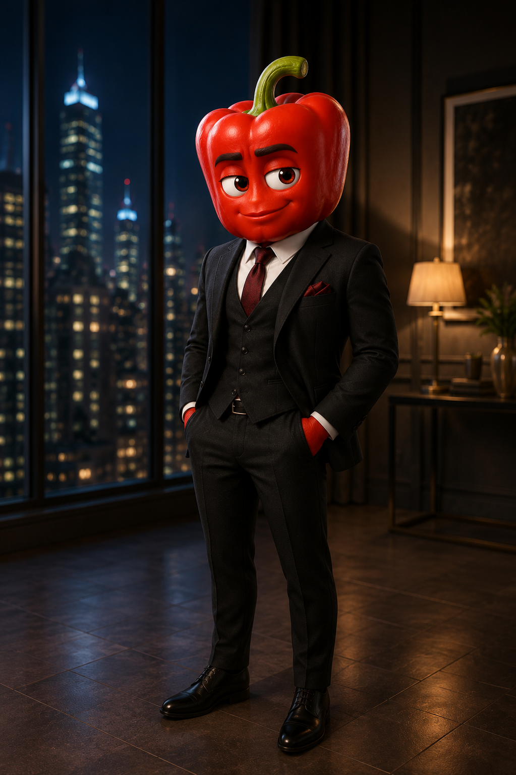 char-photo-6CC06329-72B7-4F65-96F6-3C43D8ED74BF.png