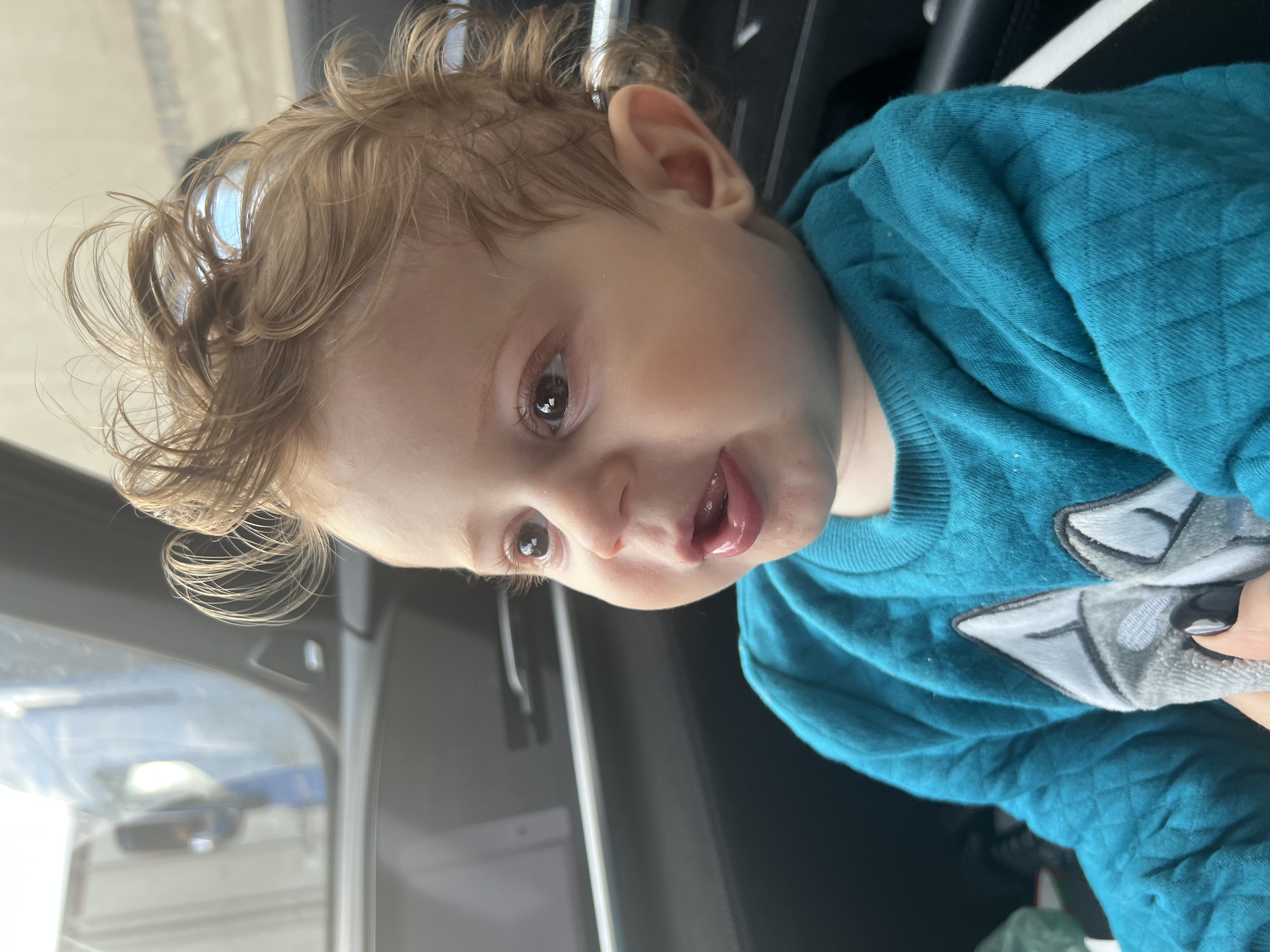 IMG_0155.jpeg