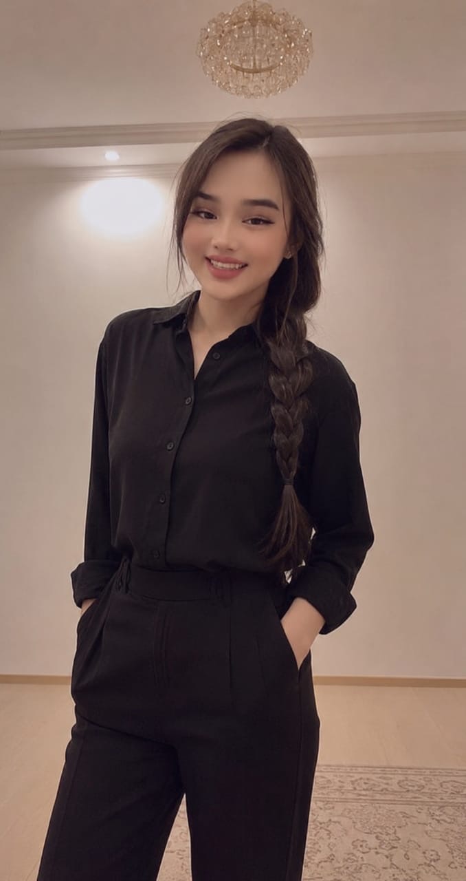 char-photo-67345817-FEC4-4604-AD40-8A9E1AEEB7B7.jpeg
