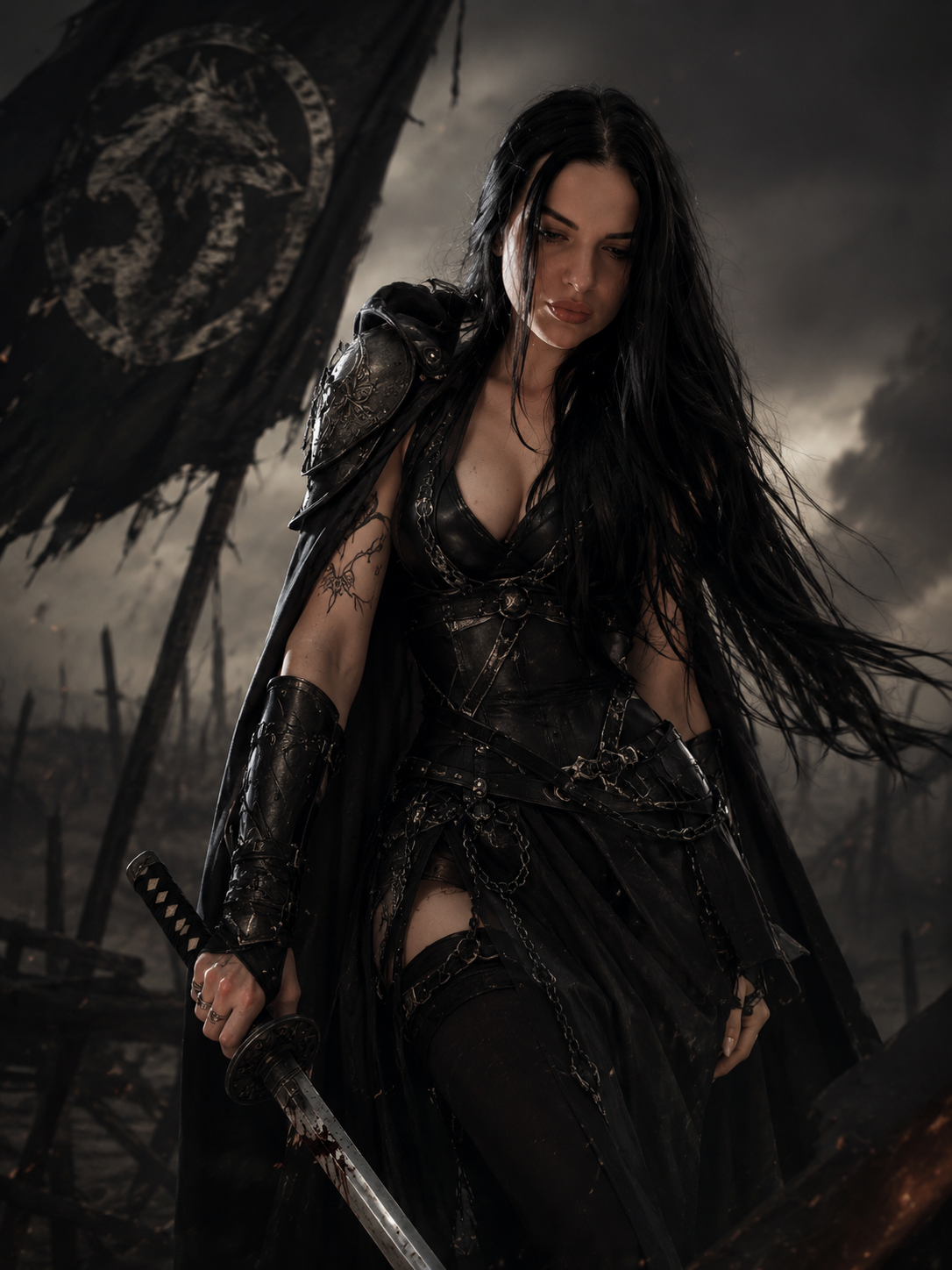 char-photo-82978EAF-0C82-467C-9BC8-FDAFF140395C.png