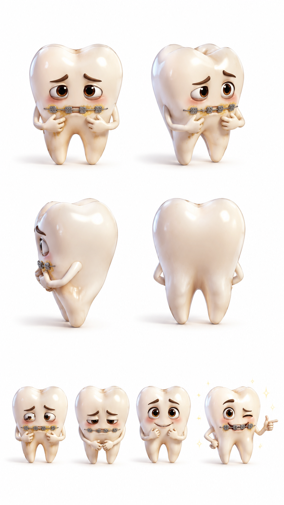 Reference image 1