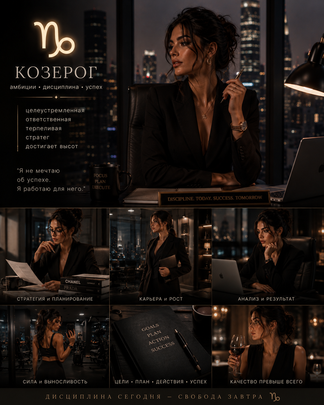 A11775FB-890F-4D48-BA2B-3902DF28955C.png