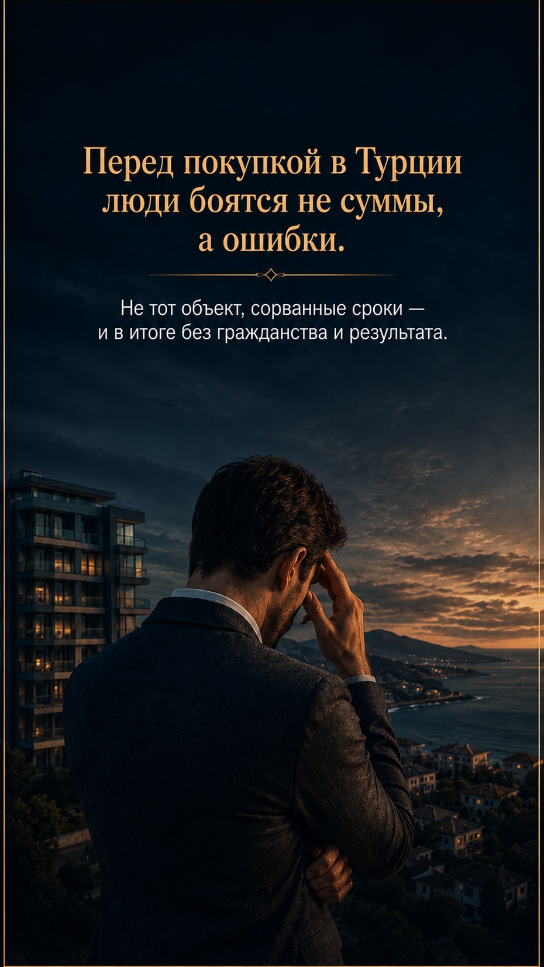 добавить кружки, текст строго как на изображении, камера зафиксирована, заголовок зафиксирован