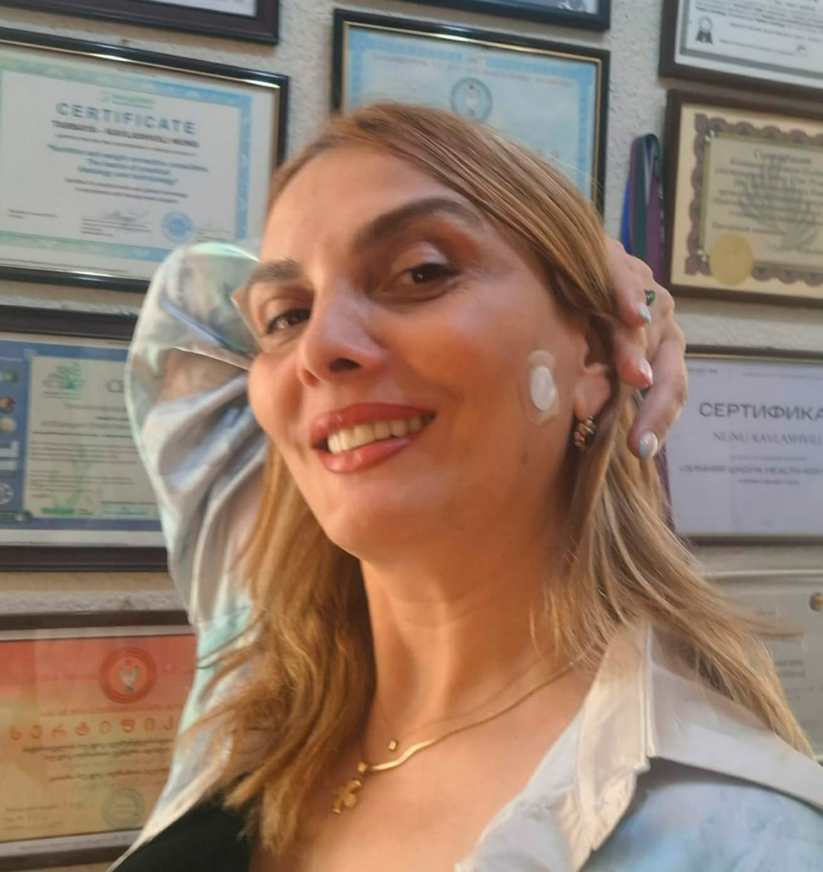 Без имени-5.jpg