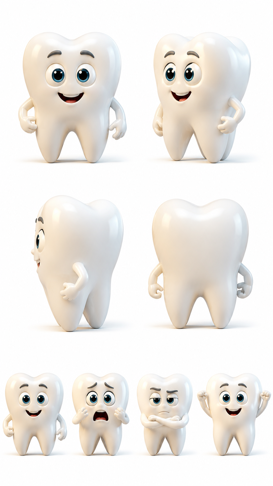 Reference image 2