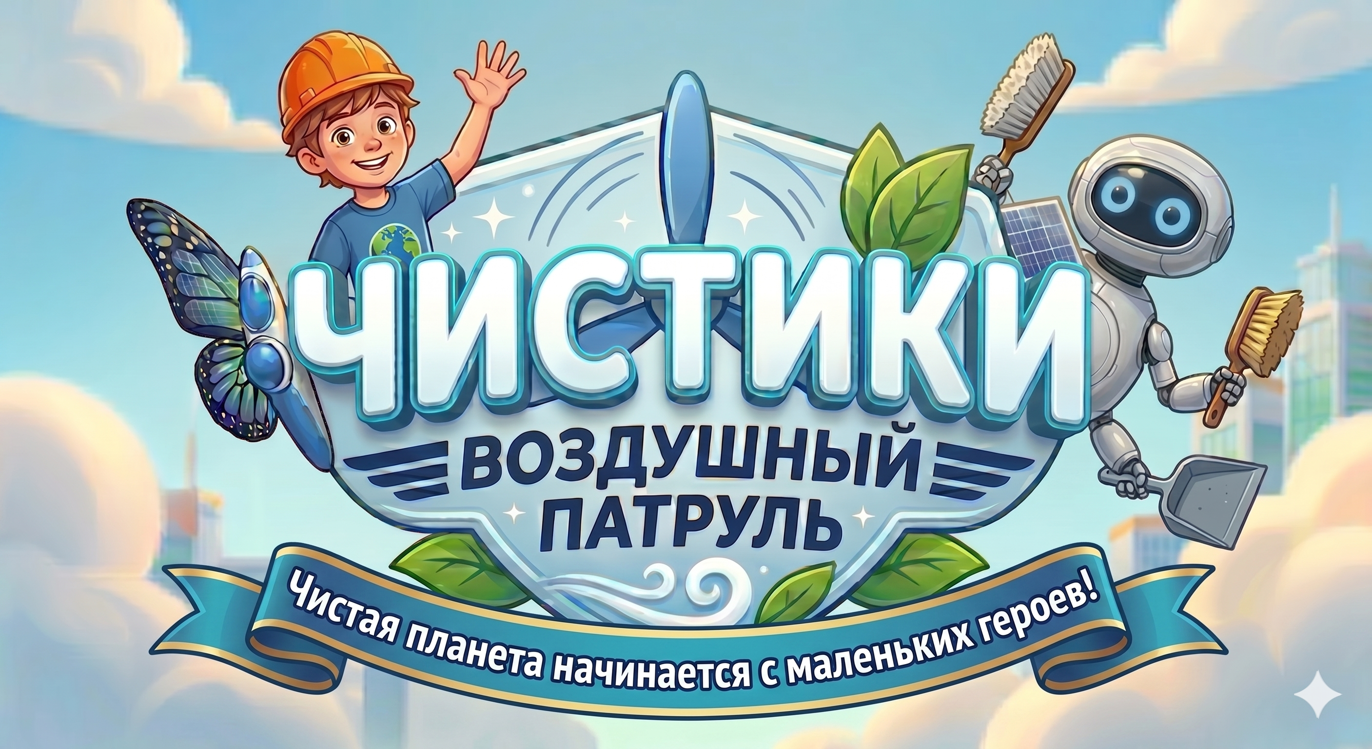 лого 2.png
