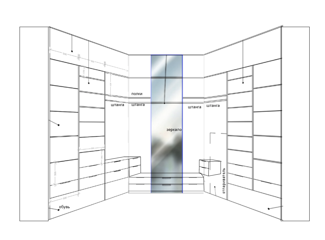 Reference image 1