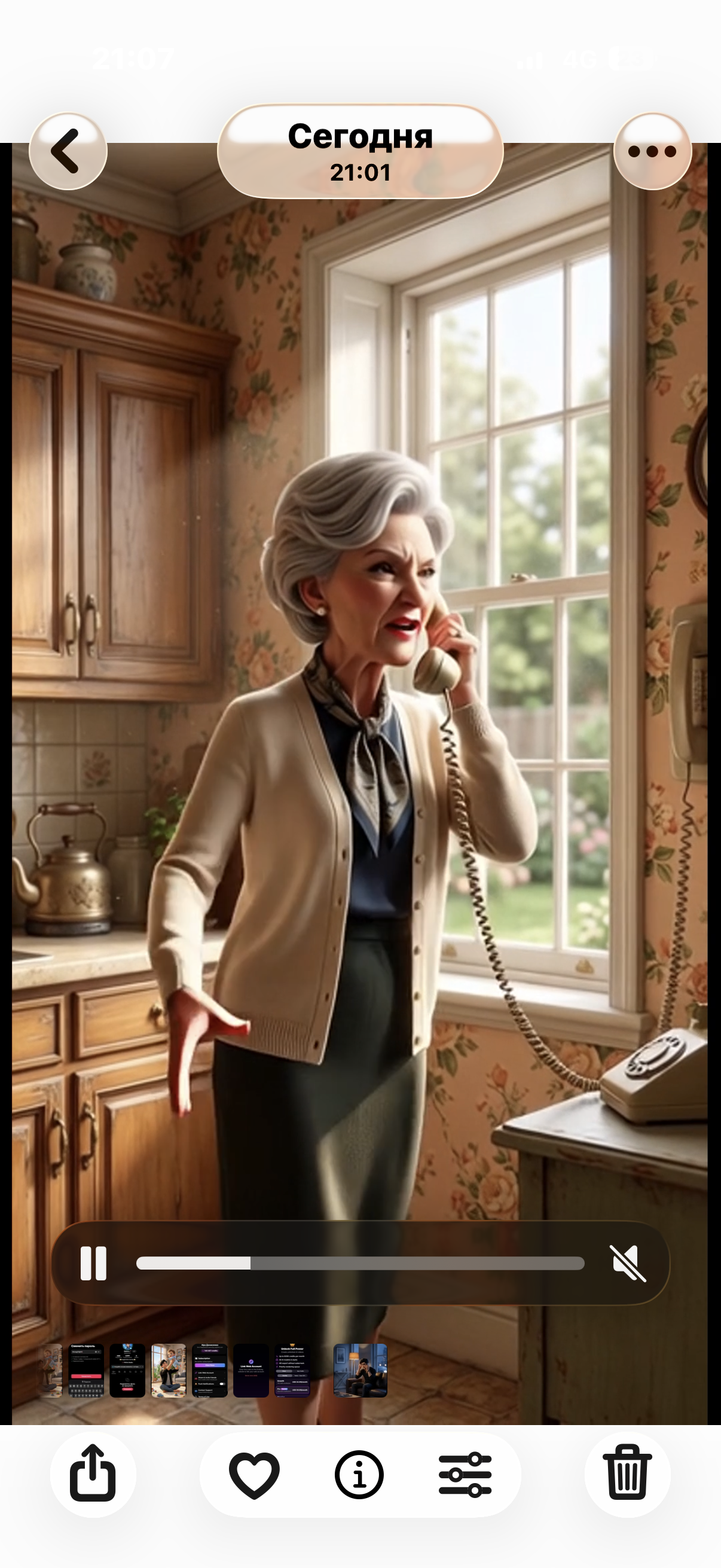 char-photo-96E11C59-0786-4C0C-AB78-264733564F18.png