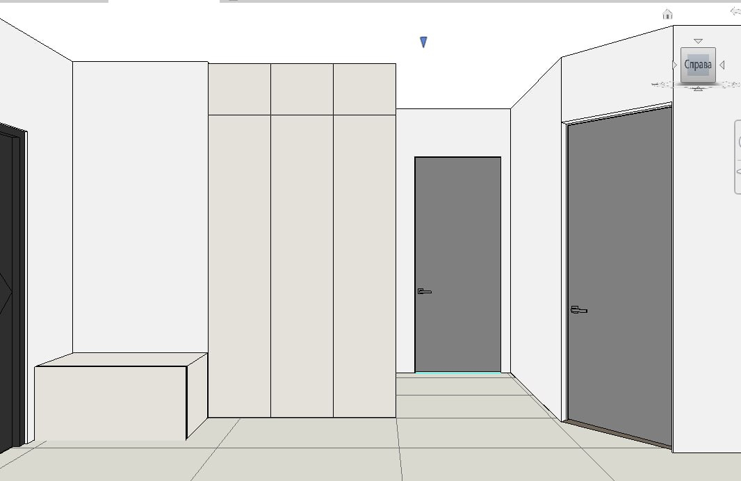 Reference image 1