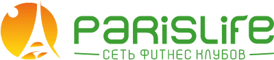 logo_iatcu.png