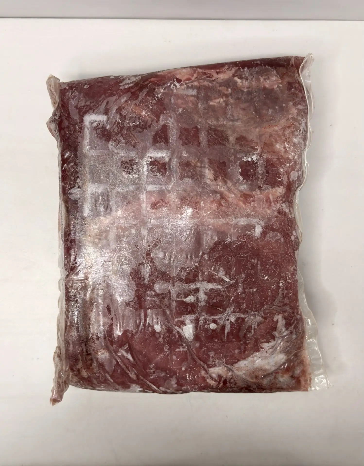 Reference image 1