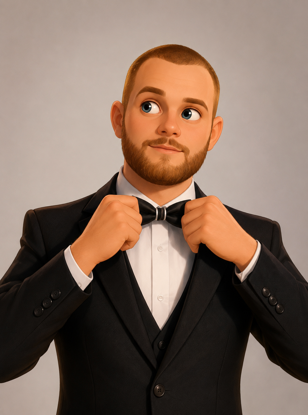 char-photo-8BFB330F-A309-4F01-ACF7-87D7EAC823C5.png