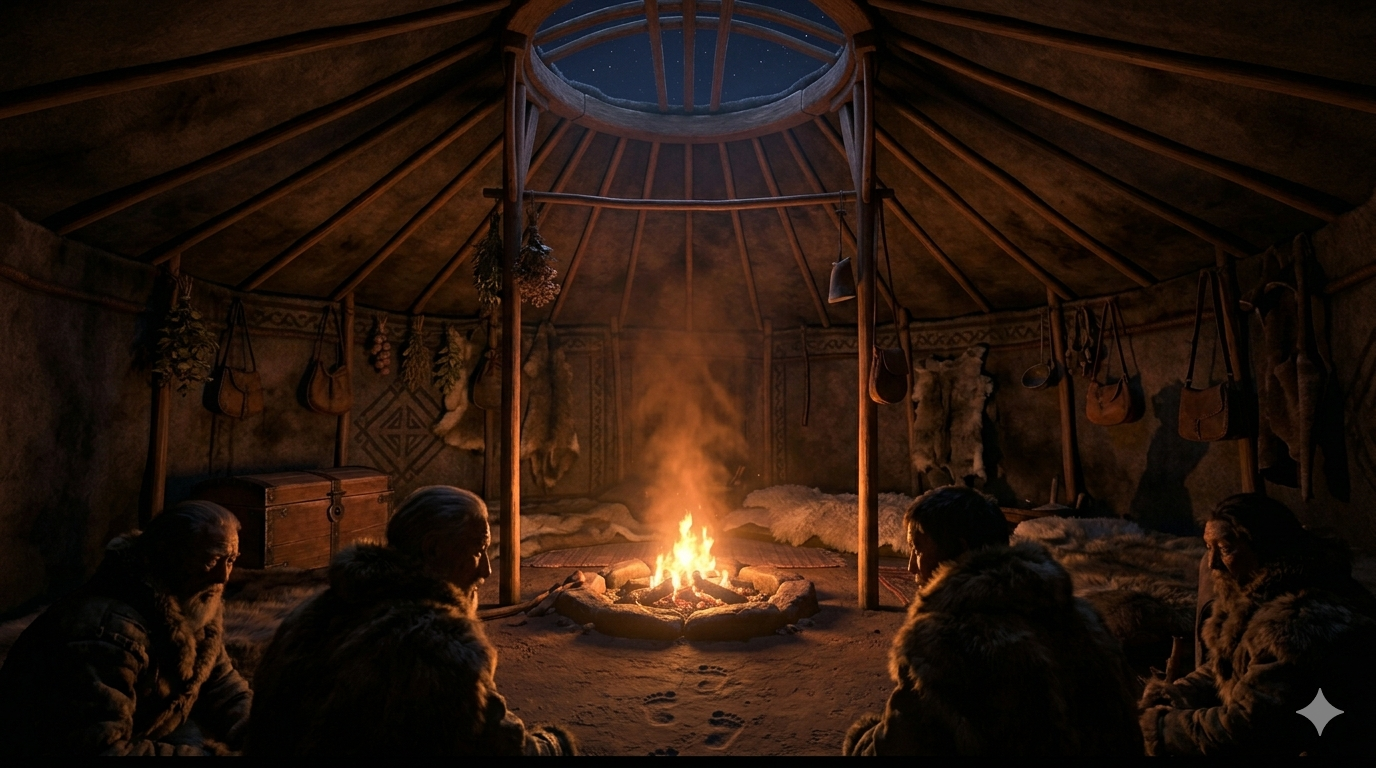 Reference image 2