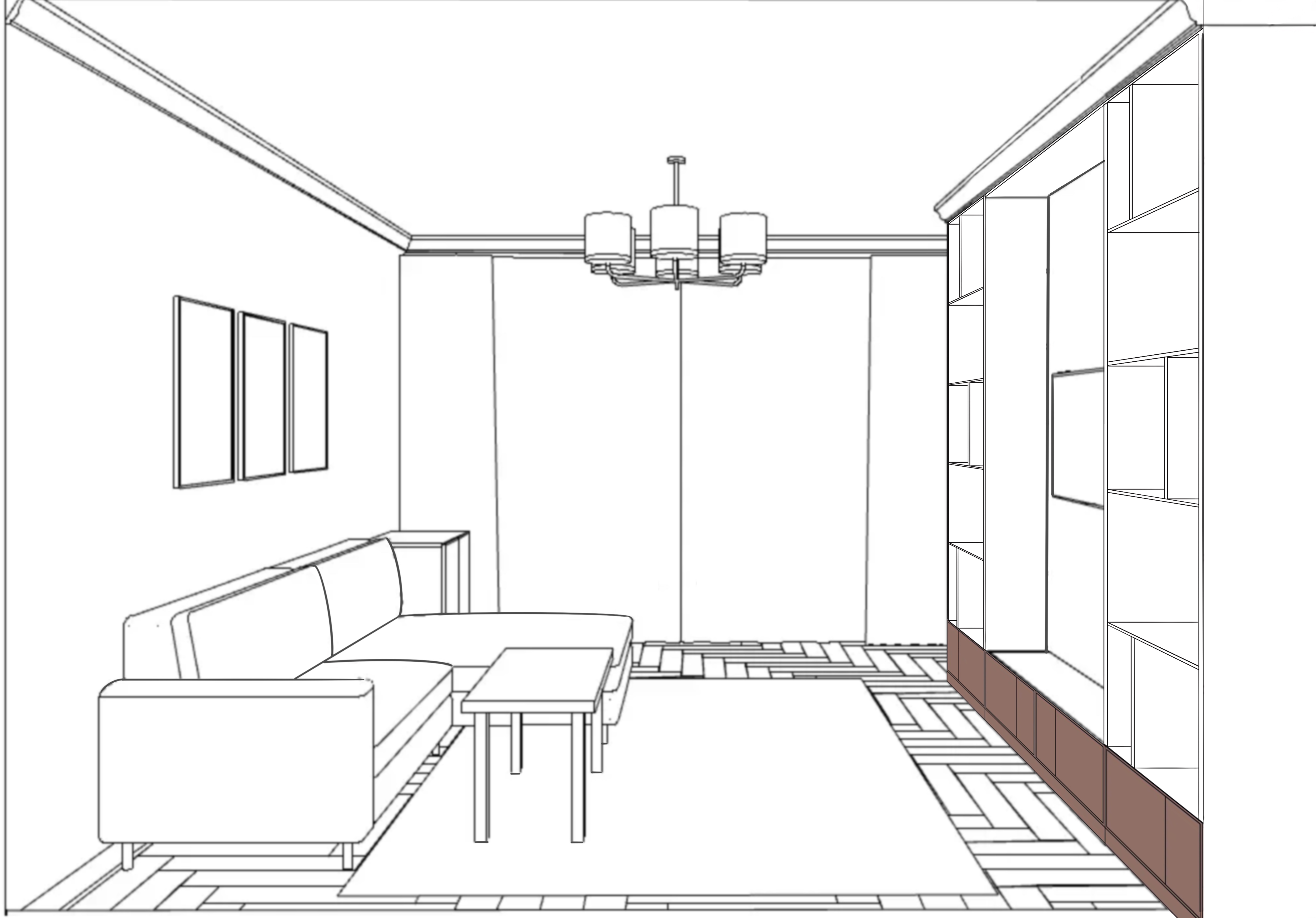 Reference image 1