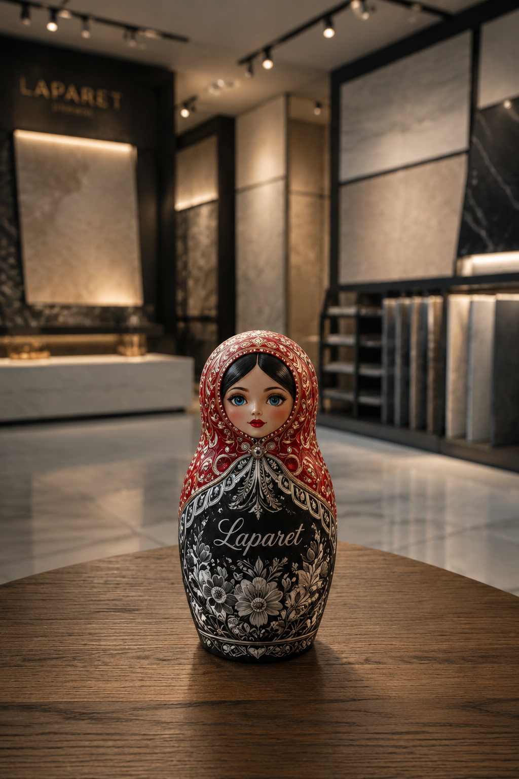 edited-edit-this-image--reduce-the-size-of-the-matryoshka-doll-so-it-is-40-60--smaller-with-notic...