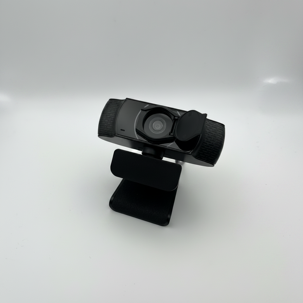 Reference image 1