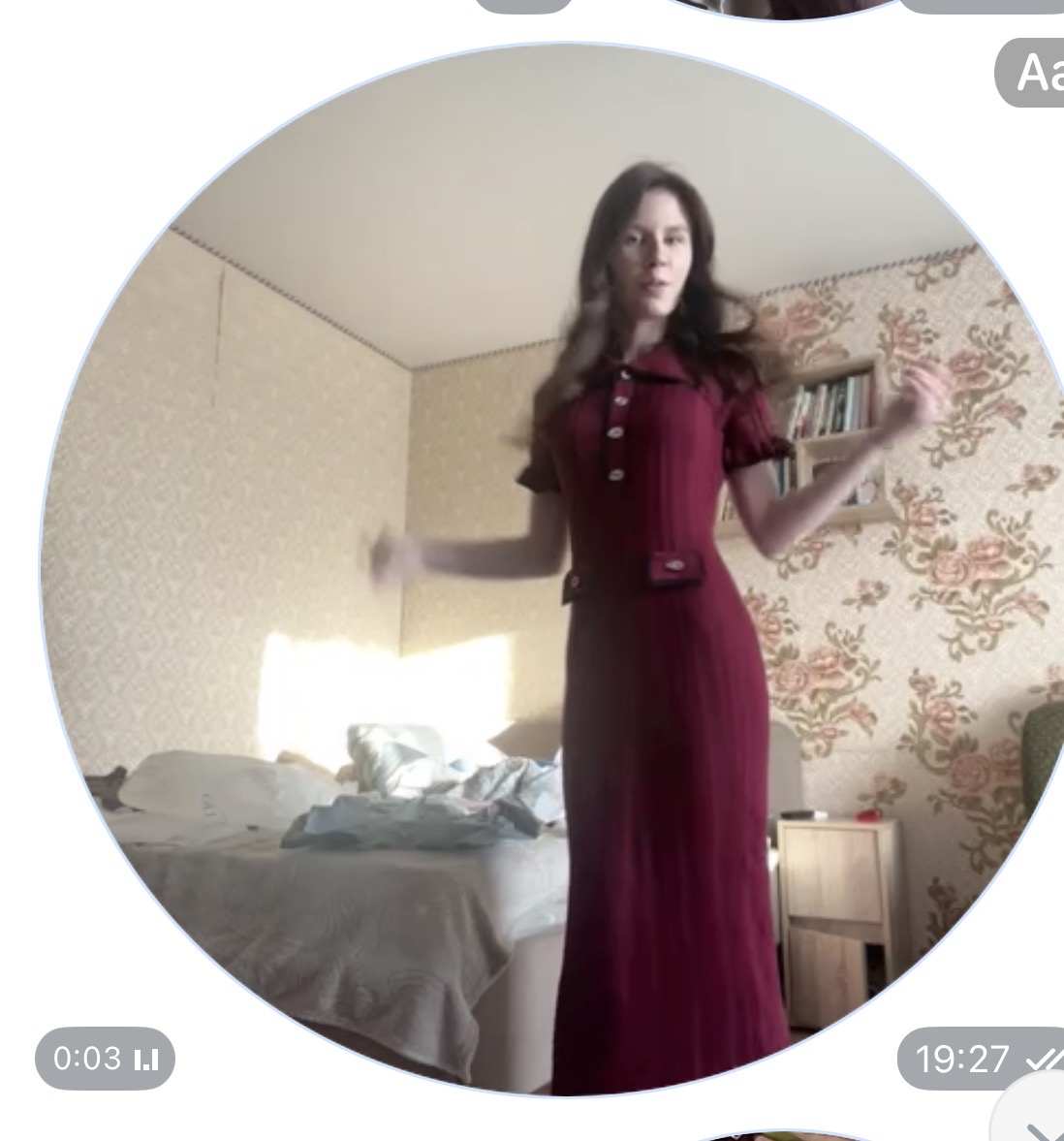 char-photo-9CF4A3A4-279C-46AB-941D-AE84FDFDFEFD.jpeg