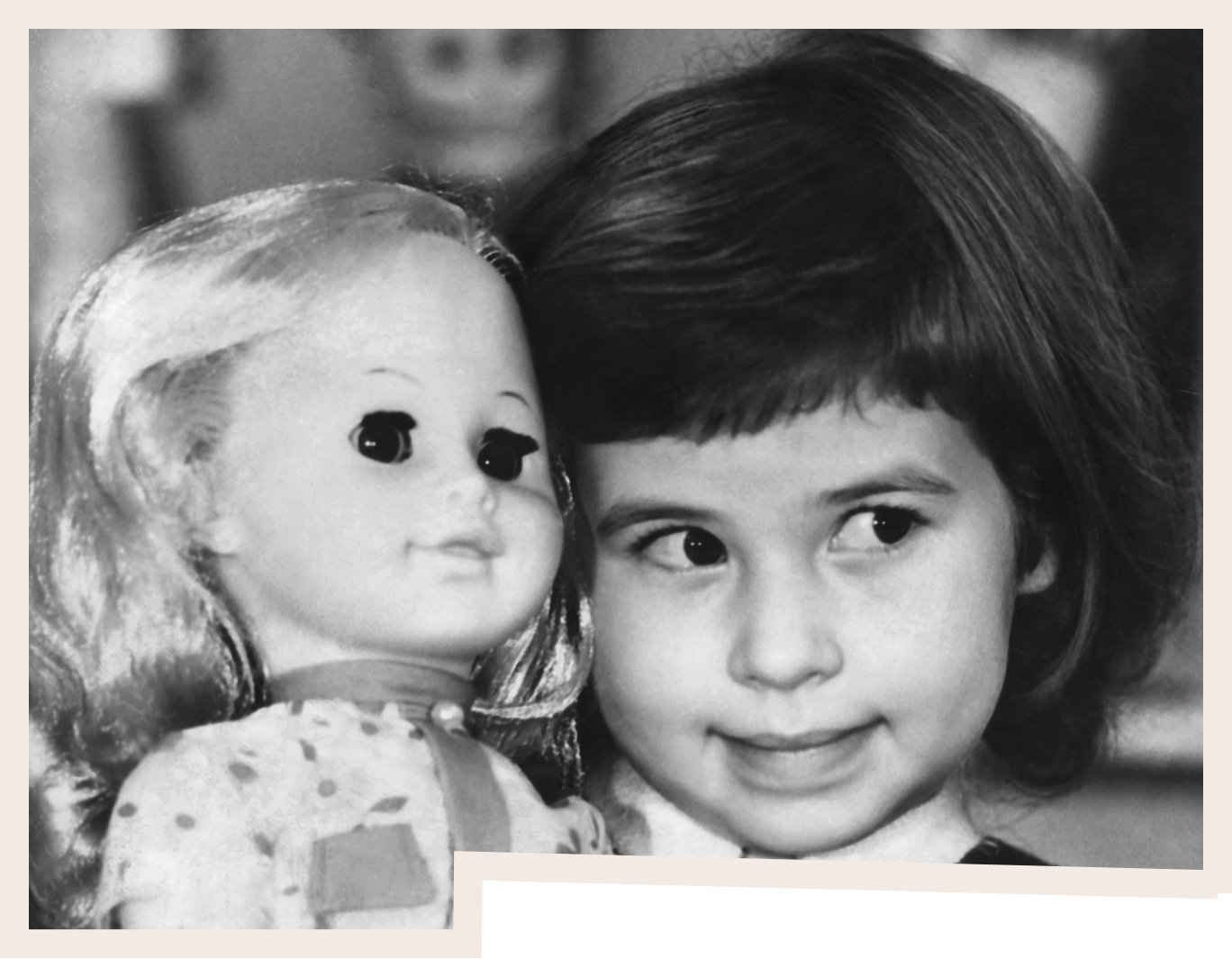 Reference image 1