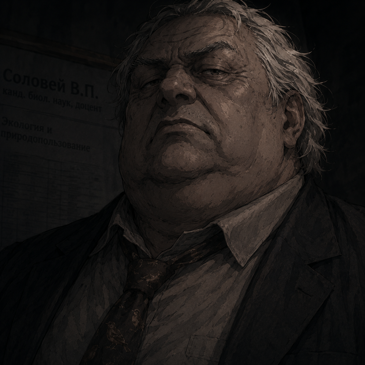 char-photo-B69AD2D5-DCAC-4D3C-B986-034EBA43849B.png