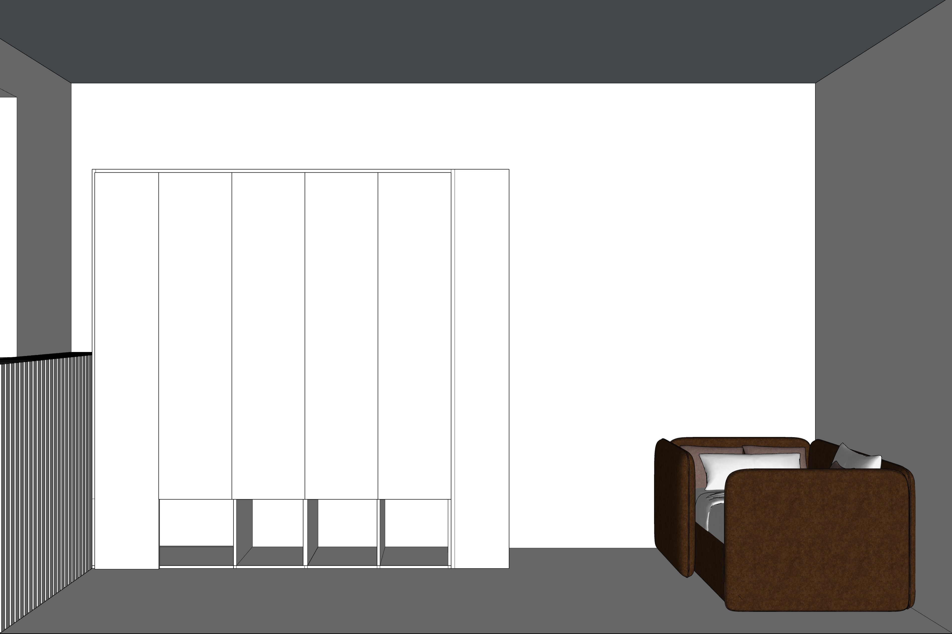 Reference image 1