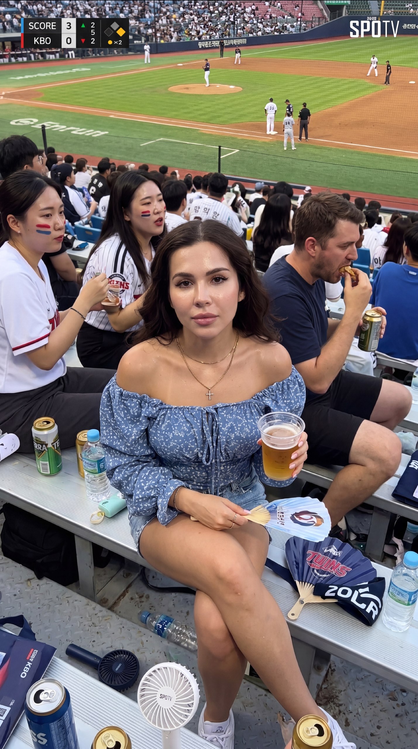 IMG_2853.jpeg